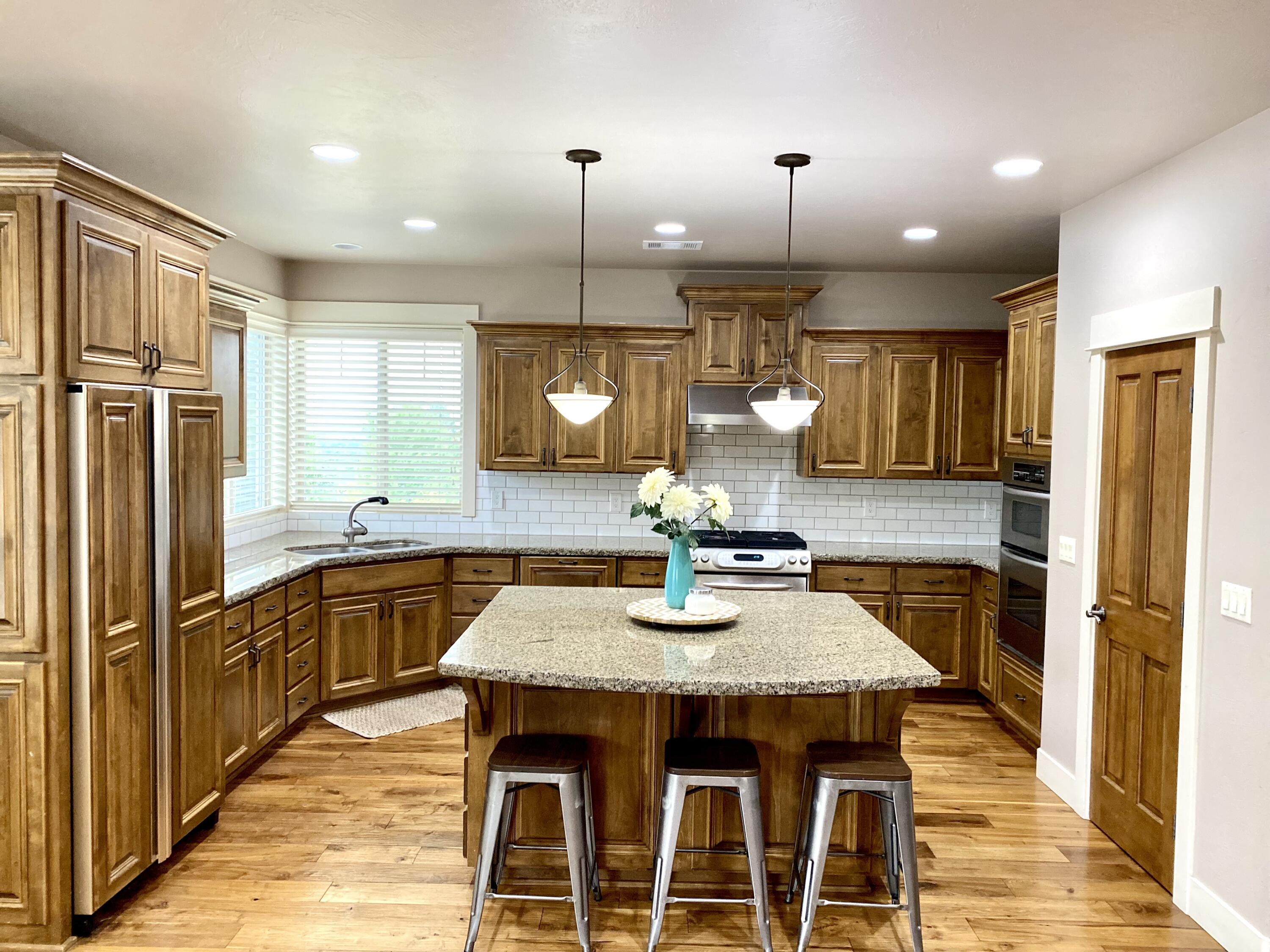 Summerfield At South East Park Phase 7 - Residential