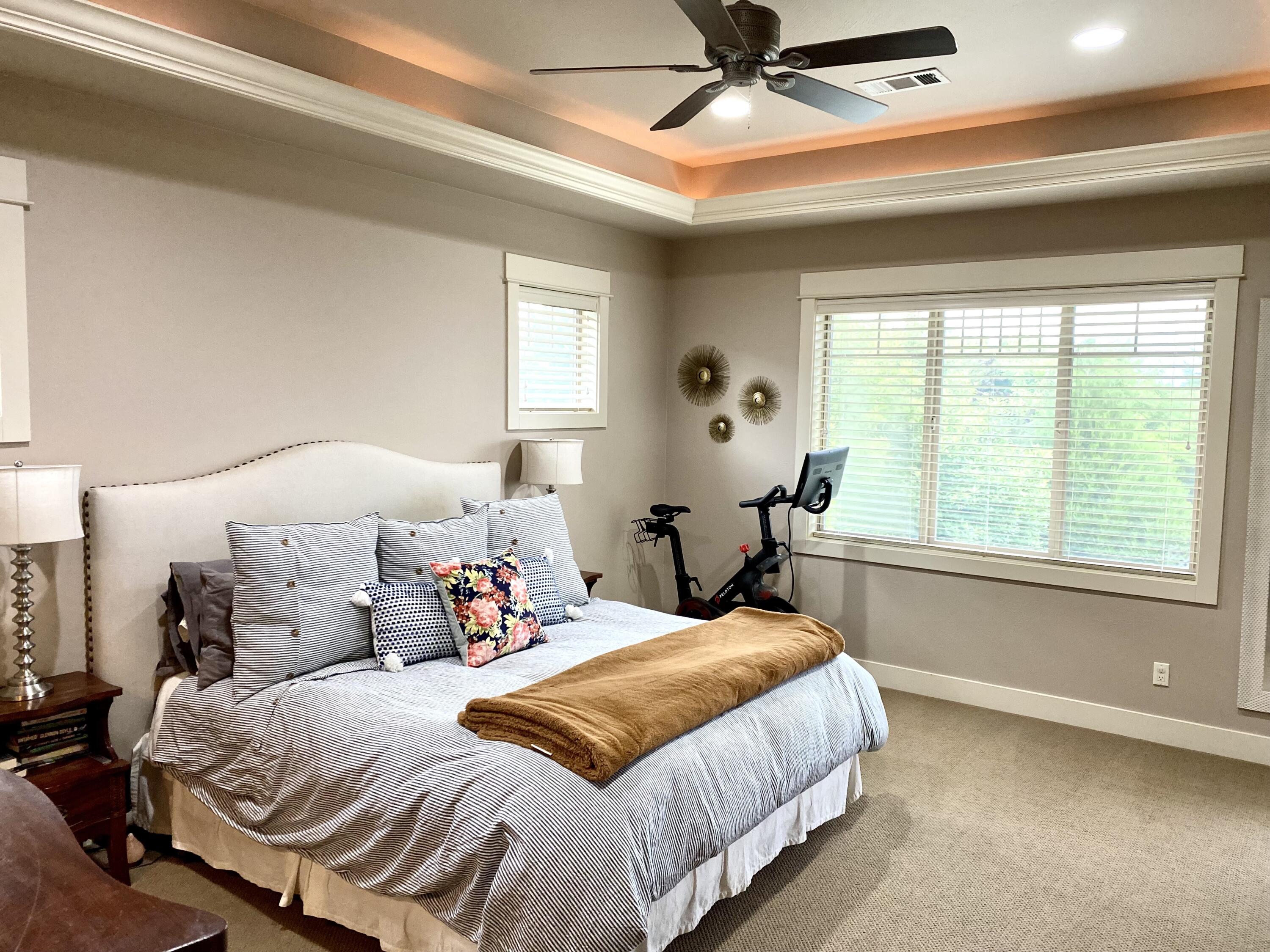 Summerfield At South East Park Phase 7 - Residential