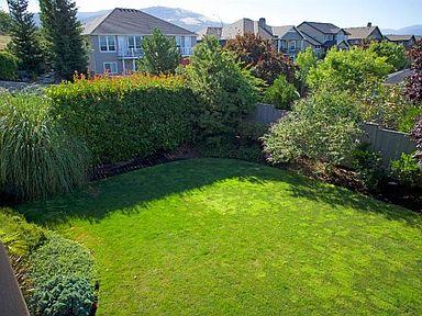 Summerfield At South East Park Phase 7 - Residential