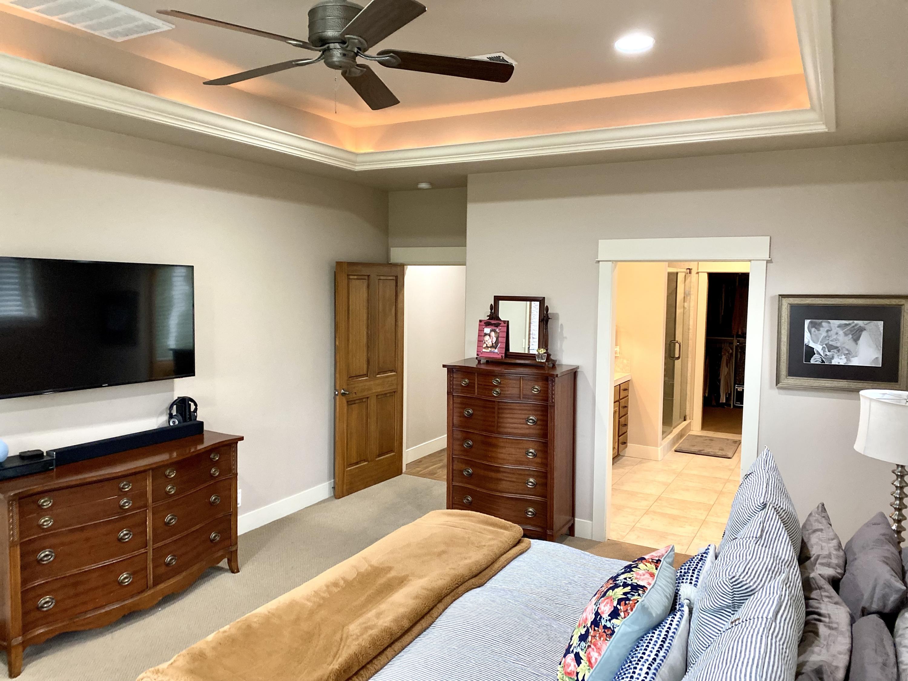 Summerfield At South East Park Phase 7 - Residential