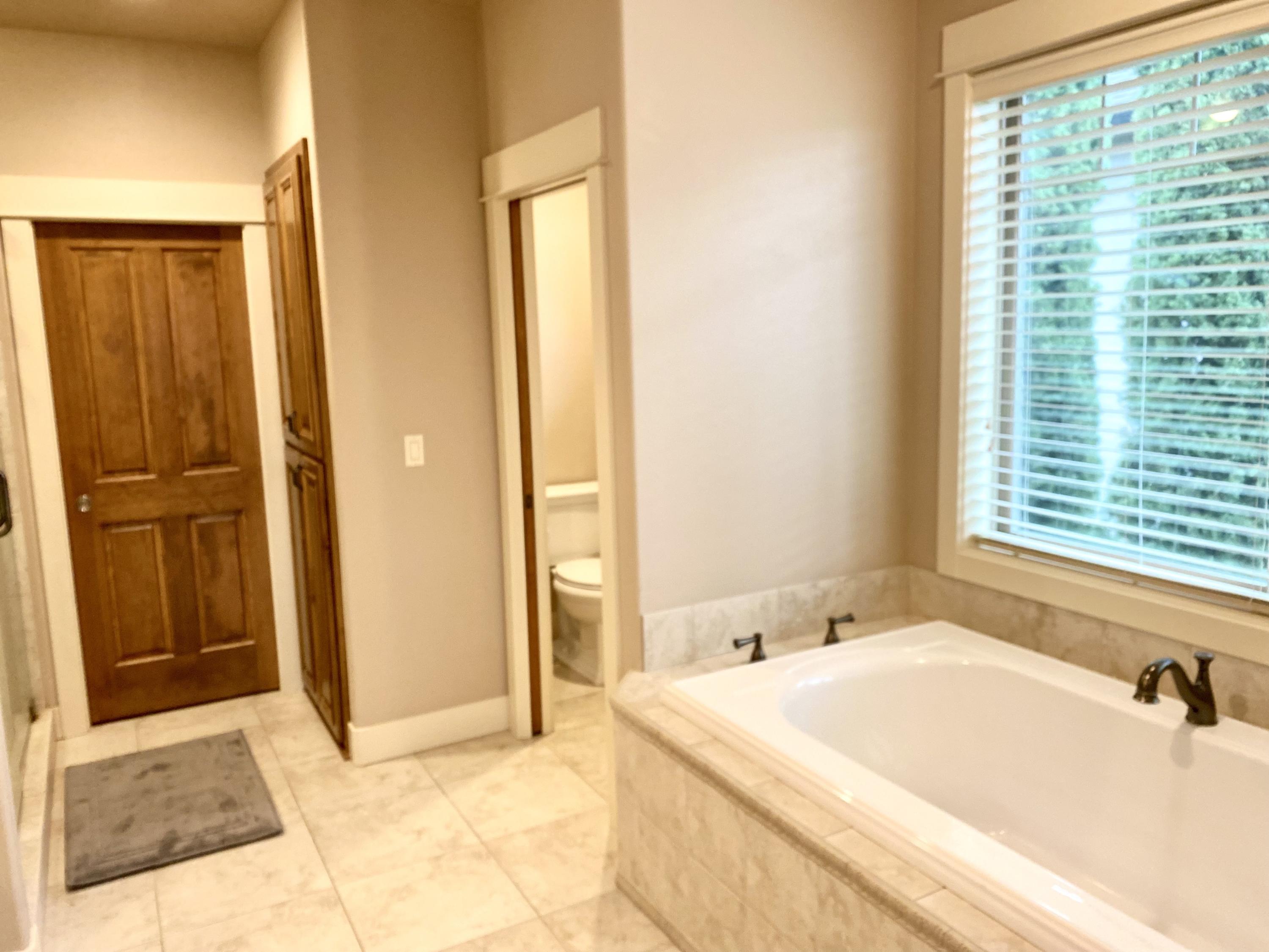 Summerfield At South East Park Phase 7 - Residential