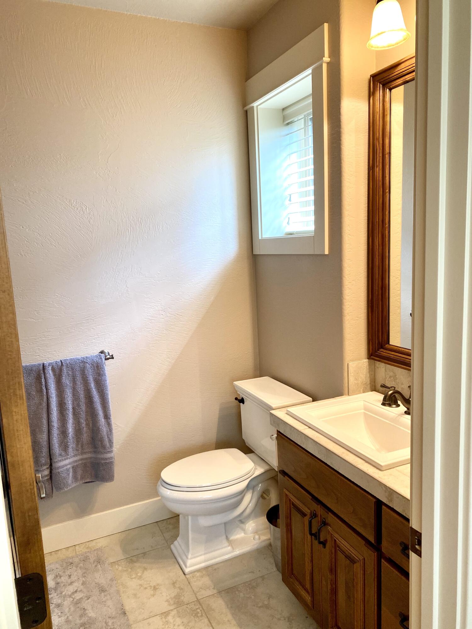 Summerfield At South East Park Phase 7 - Residential