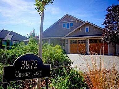 Summerfield At South East Park Phase 7 - Residential