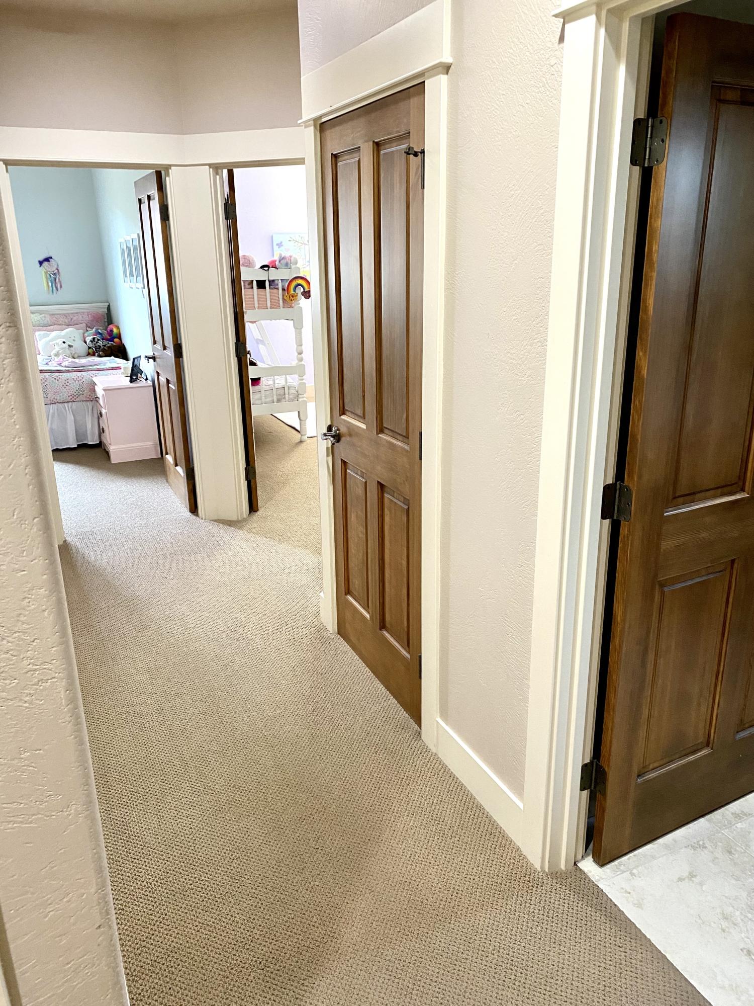 Summerfield At South East Park Phase 7 - Residential