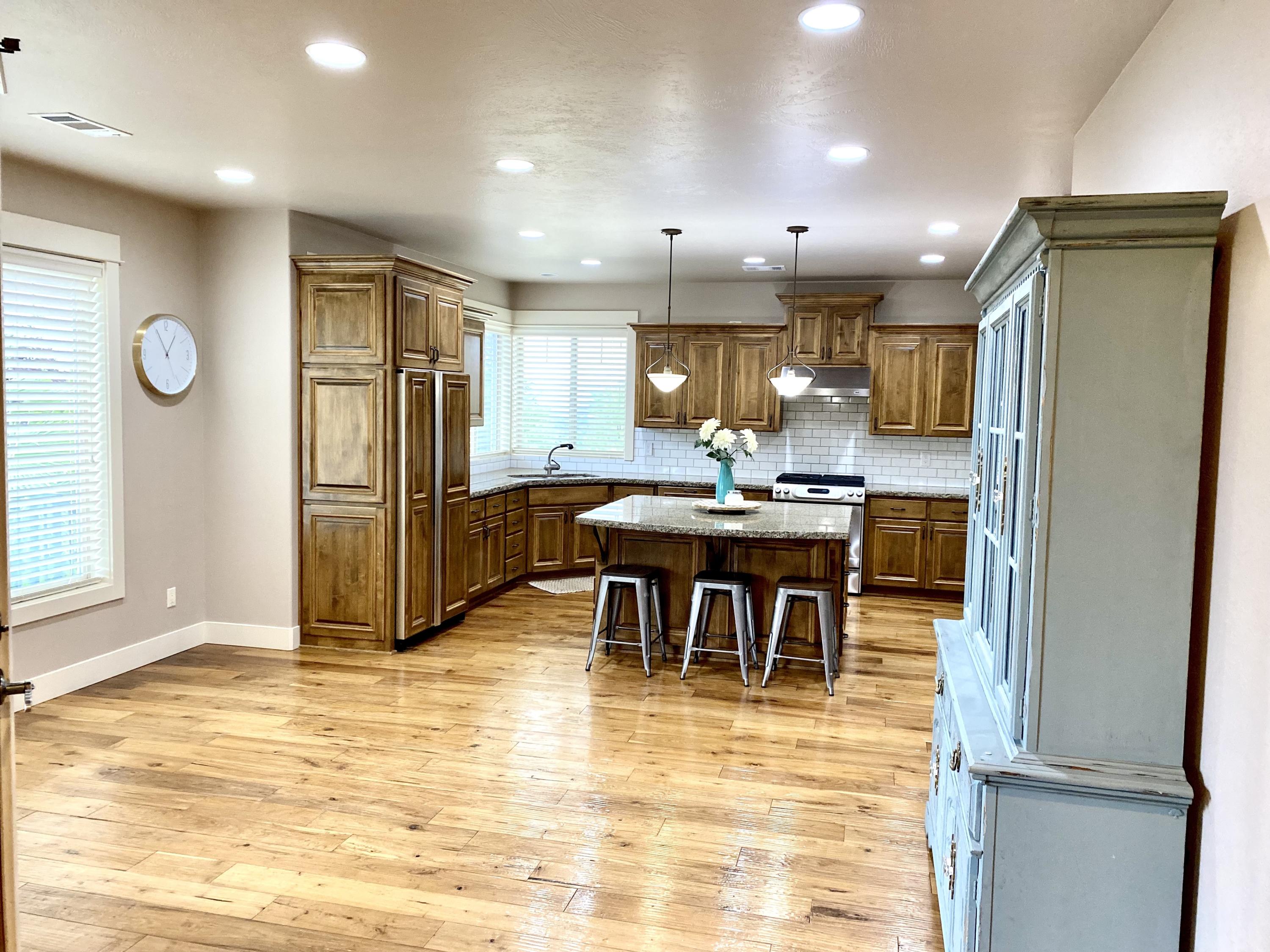 Summerfield At South East Park Phase 7 - Residential