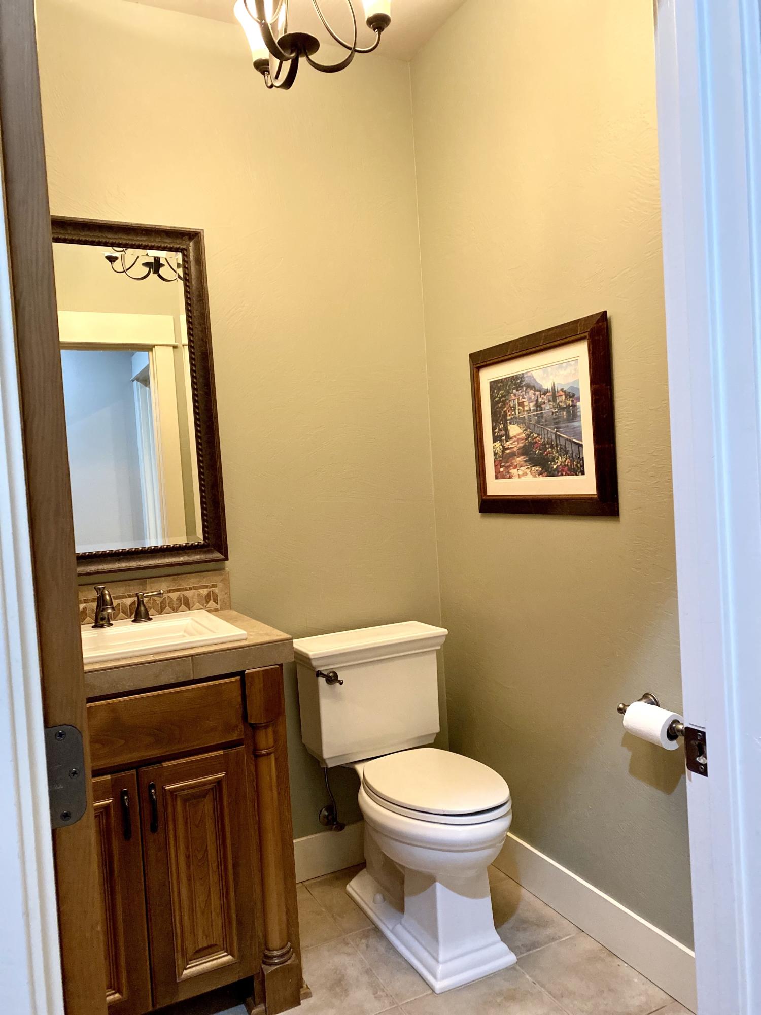 Summerfield At South East Park Phase 7 - Residential