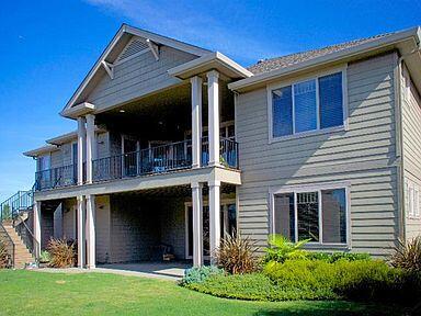 Summerfield At South East Park Phase 7 - Residential