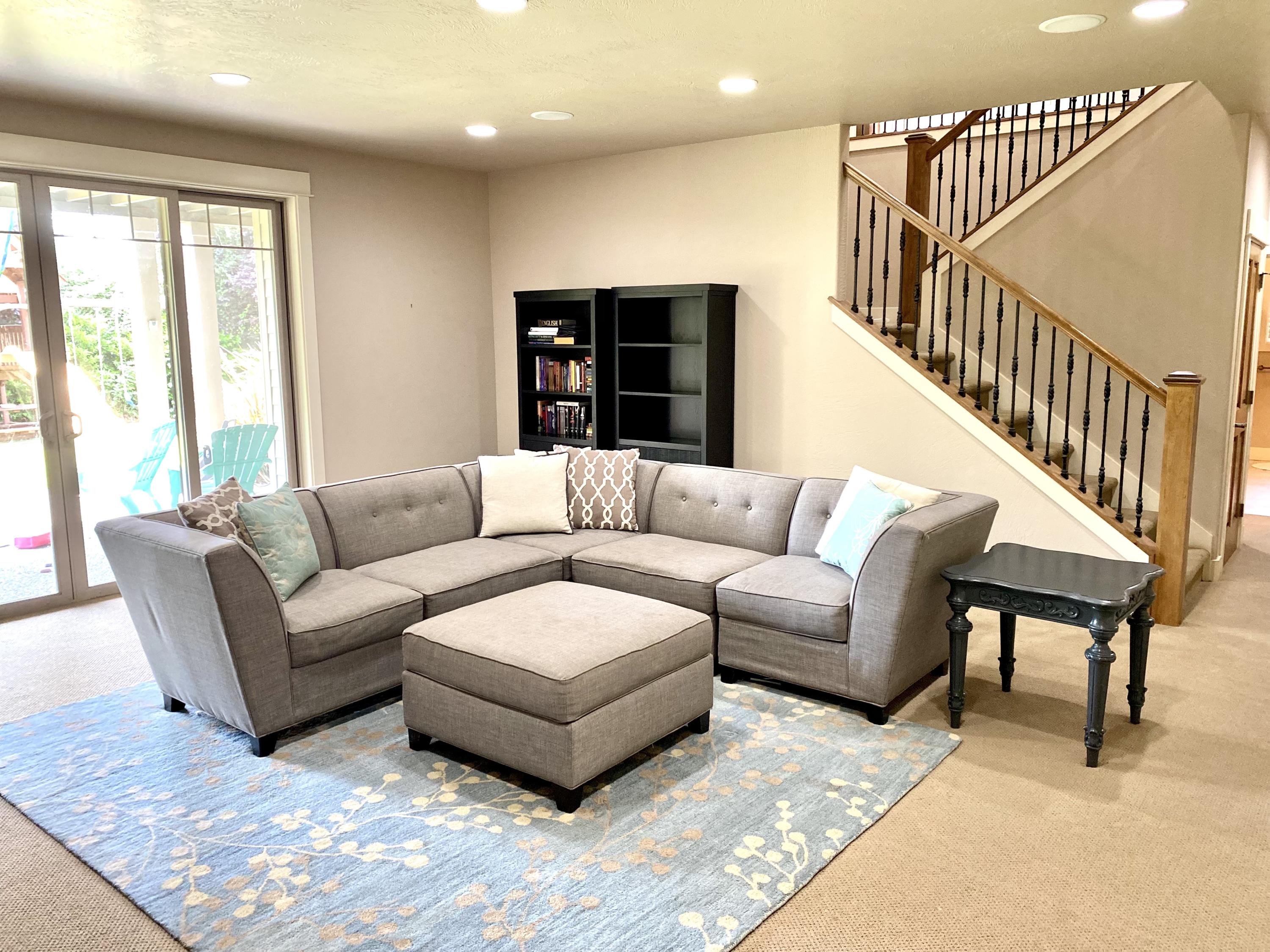 Summerfield At South East Park Phase 7 - Residential