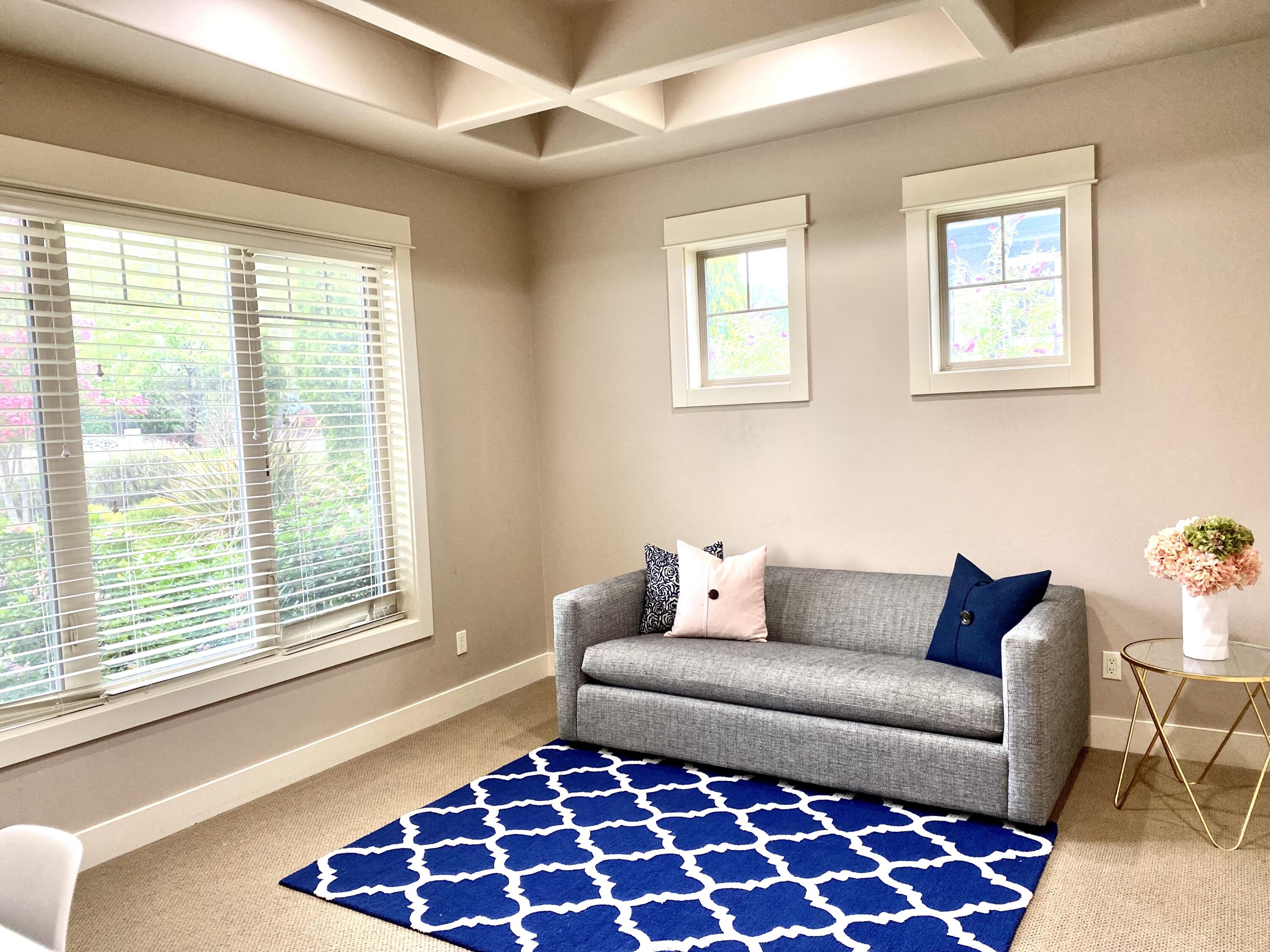 Summerfield At South East Park Phase 7 - Residential