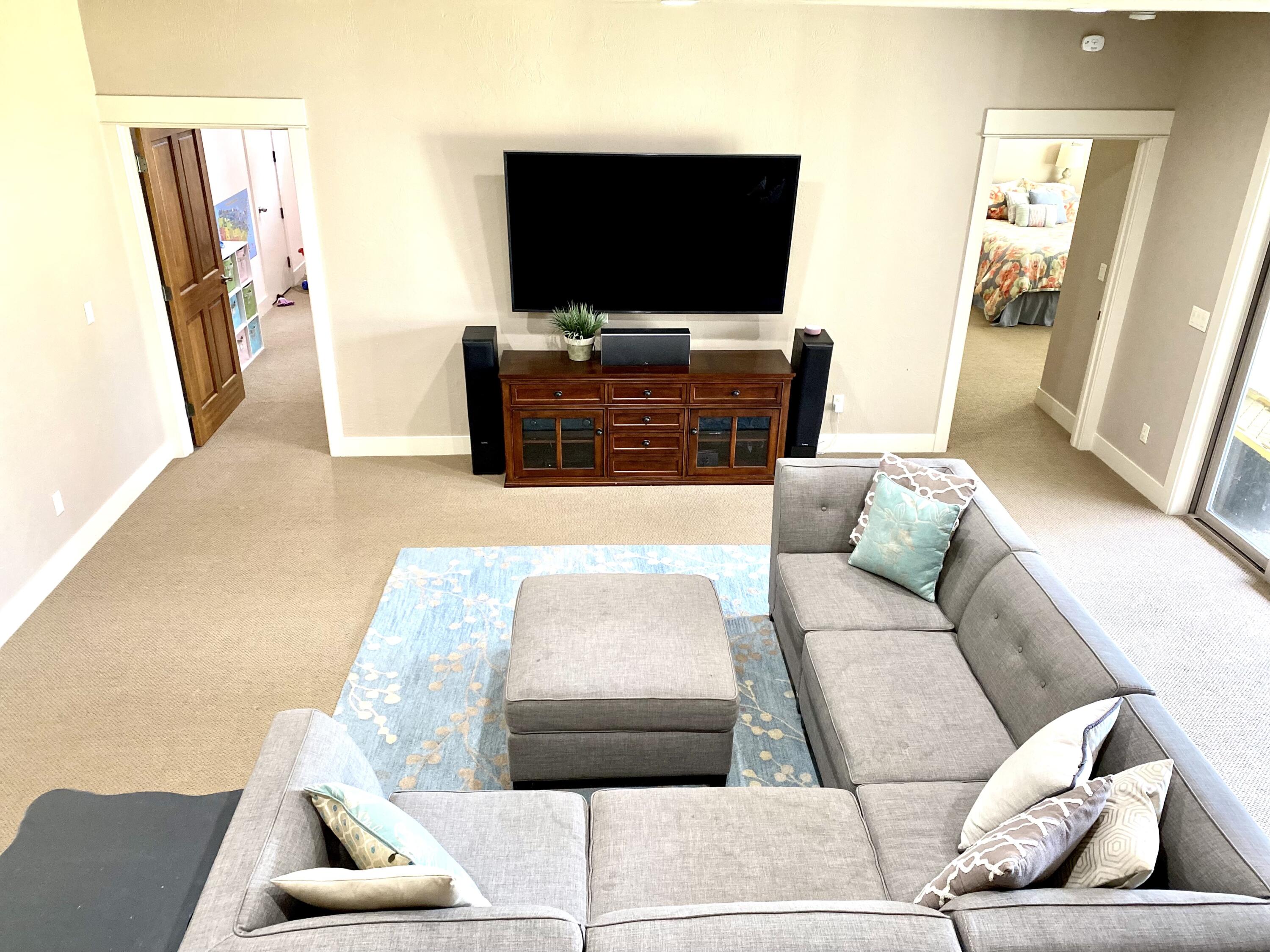 Summerfield At South East Park Phase 7 - Residential