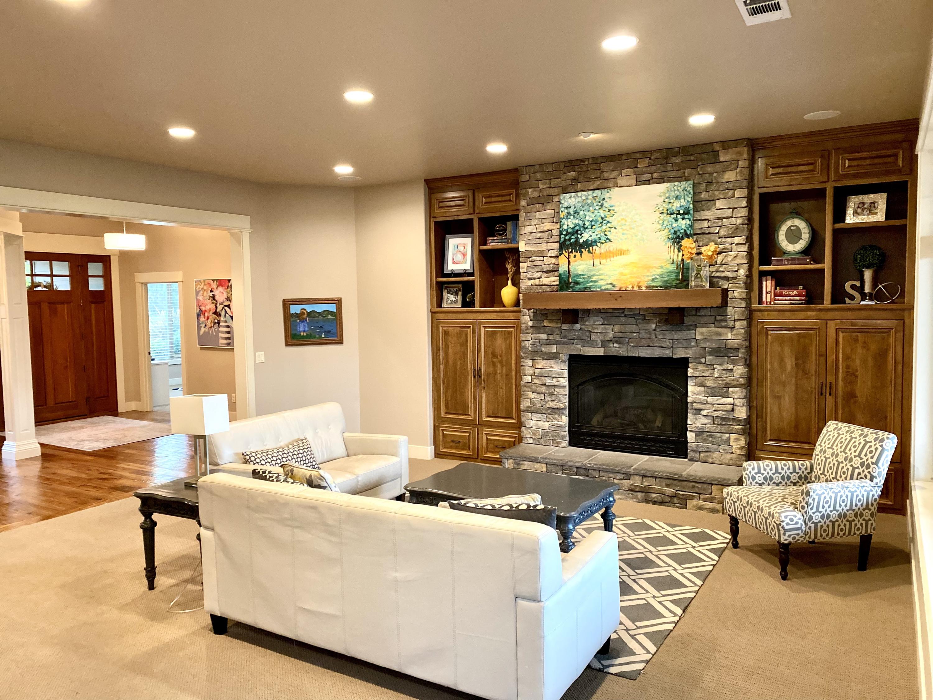 Summerfield At South East Park Phase 7 - Residential