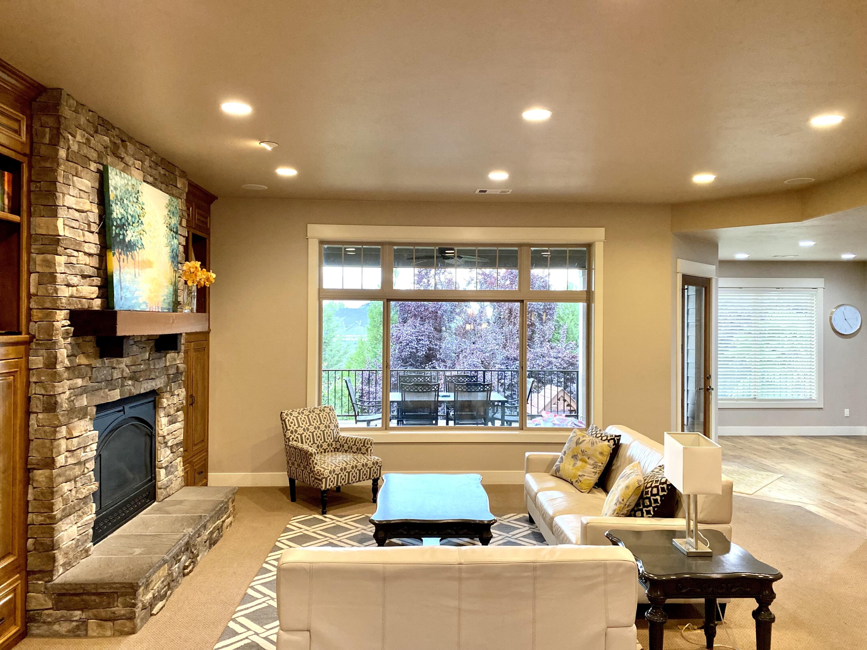 Summerfield At South East Park Phase 7 - Residential