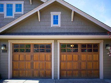 Summerfield At South East Park Phase 7 - Residential