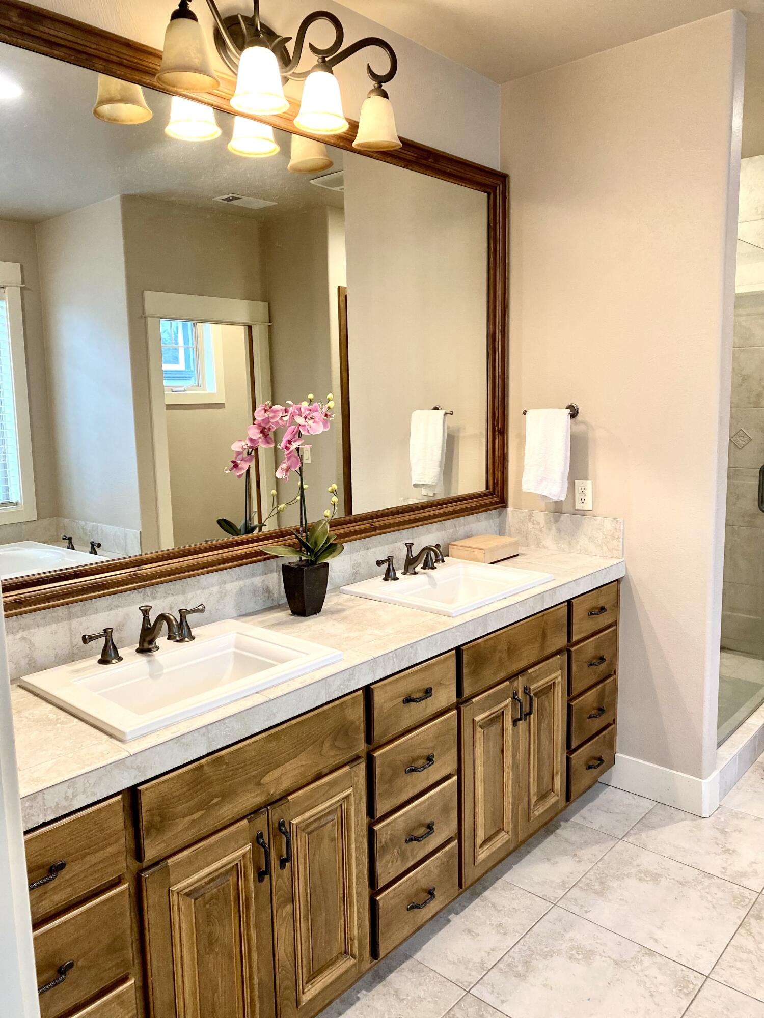 Summerfield At South East Park Phase 7 - Residential