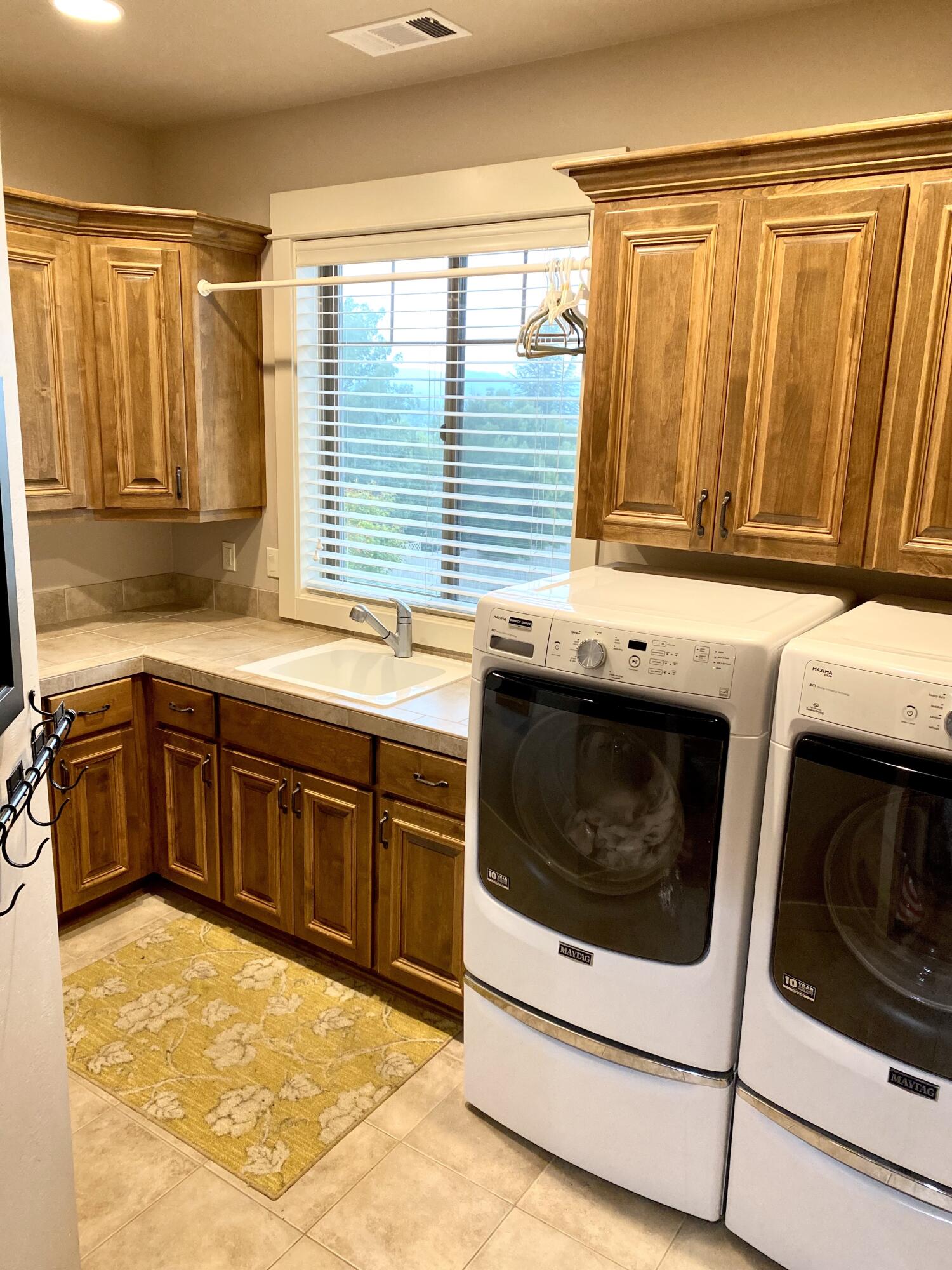 Summerfield At South East Park Phase 7 - Residential