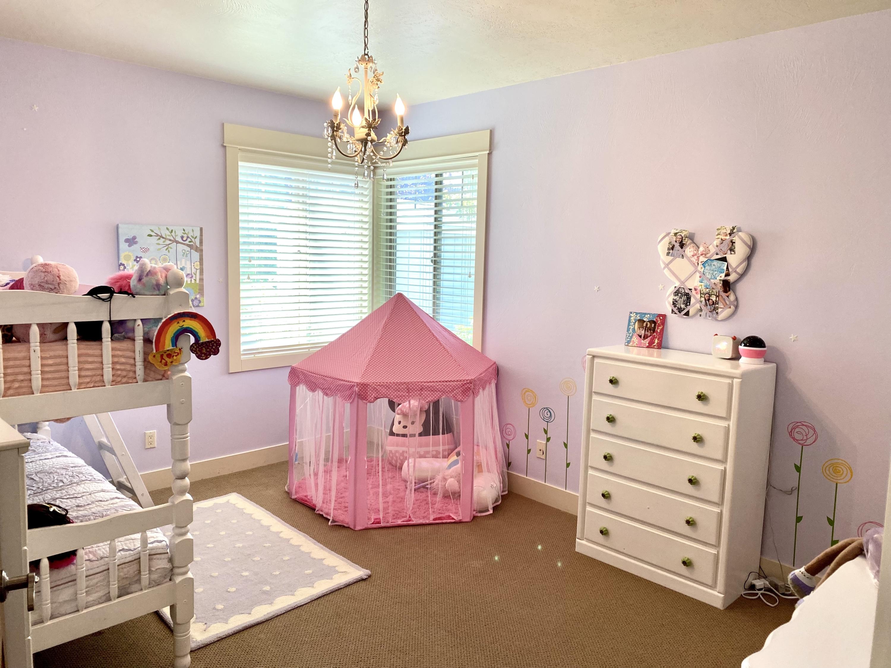 Summerfield At South East Park Phase 7 - Residential