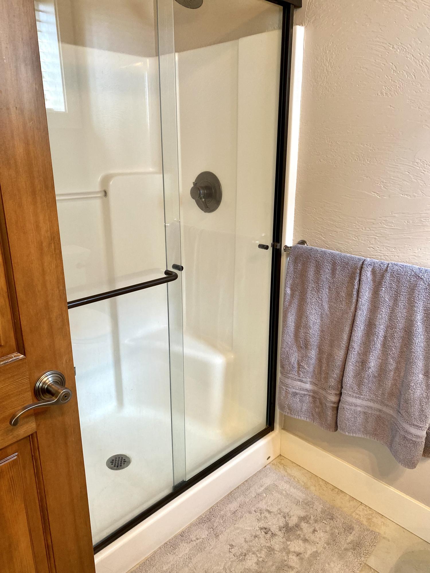 Summerfield At South East Park Phase 7 - Residential