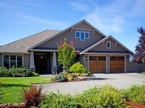 Summerfield At South East Park Phase 7 - Residential