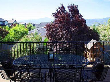 Summerfield At South East Park Phase 7 - Residential