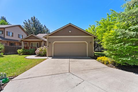 2529 NE Lynda Lane Bend OR 97701