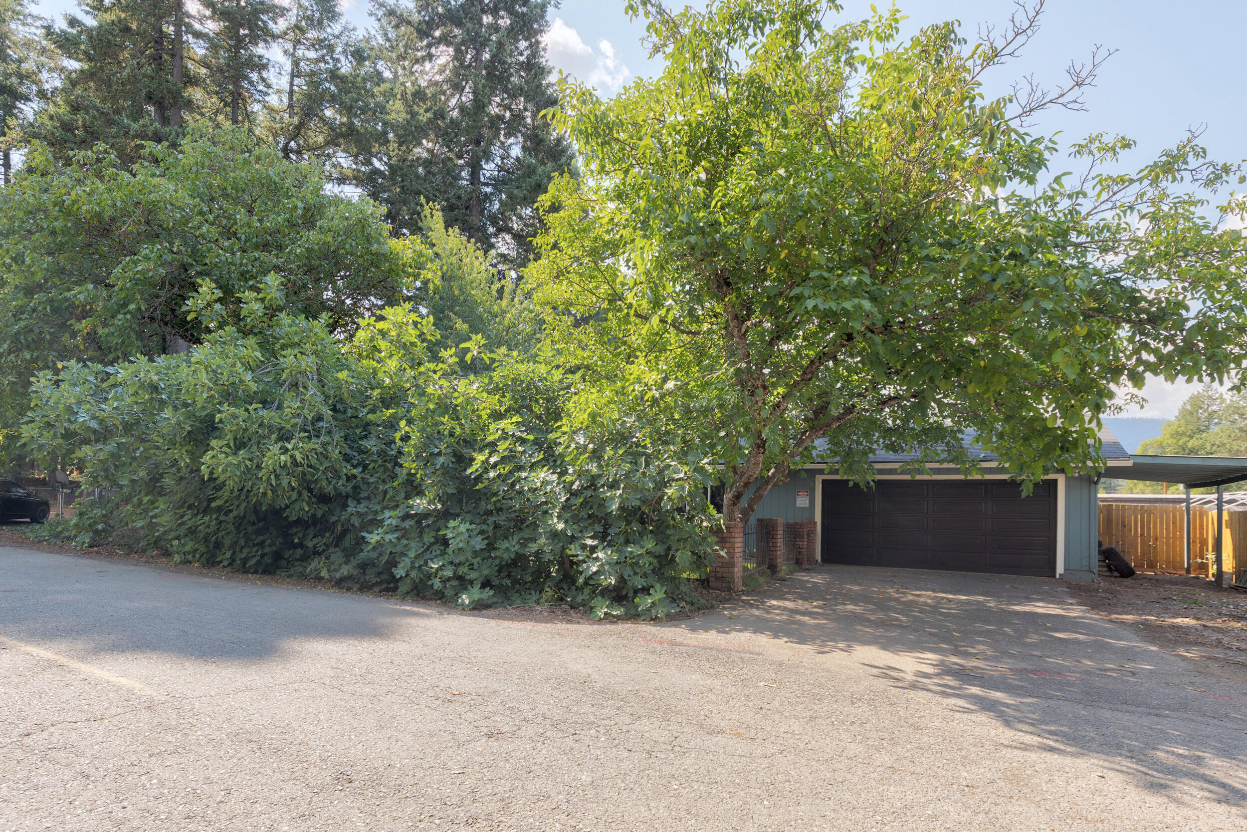 Nurnberger-carlton Subdivision - Residential