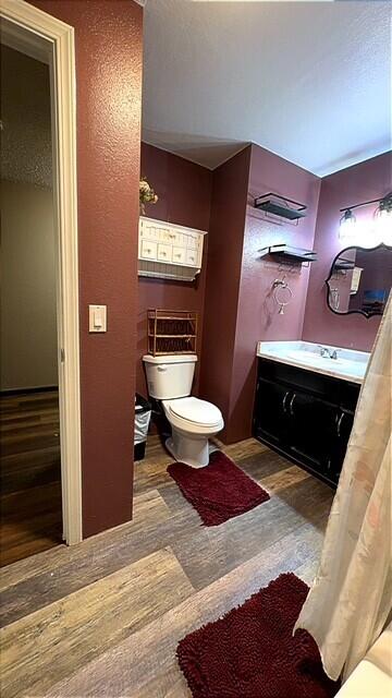 Nurnberger-carlton Subdivision - Residential