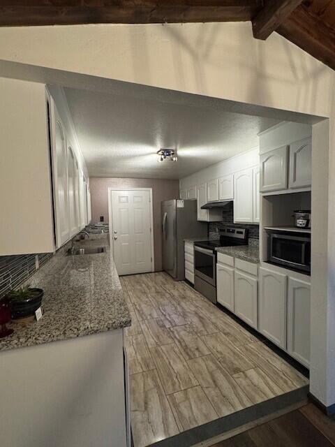 Nurnberger-carlton Subdivision - Residential