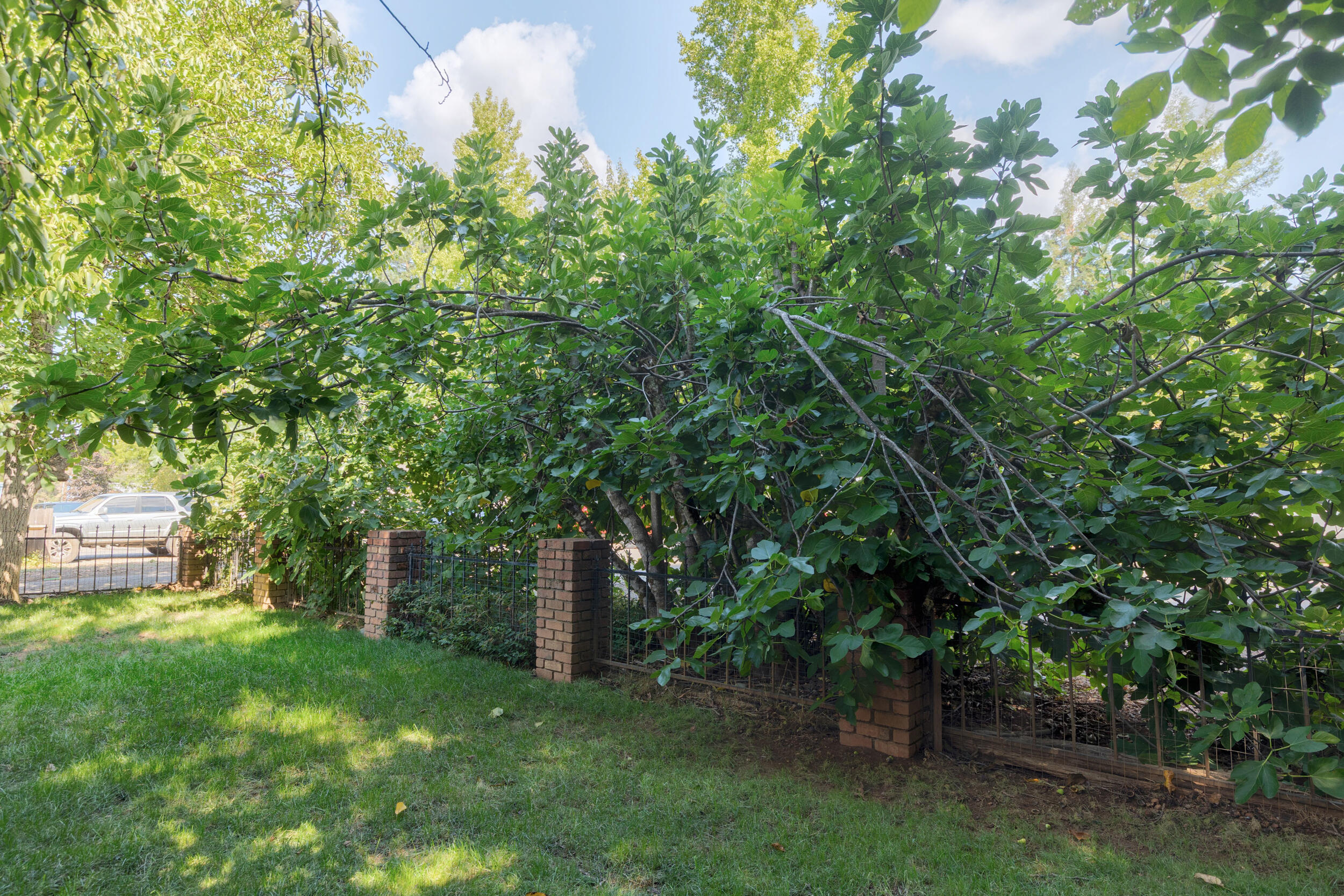 Nurnberger-carlton Subdivision - Residential