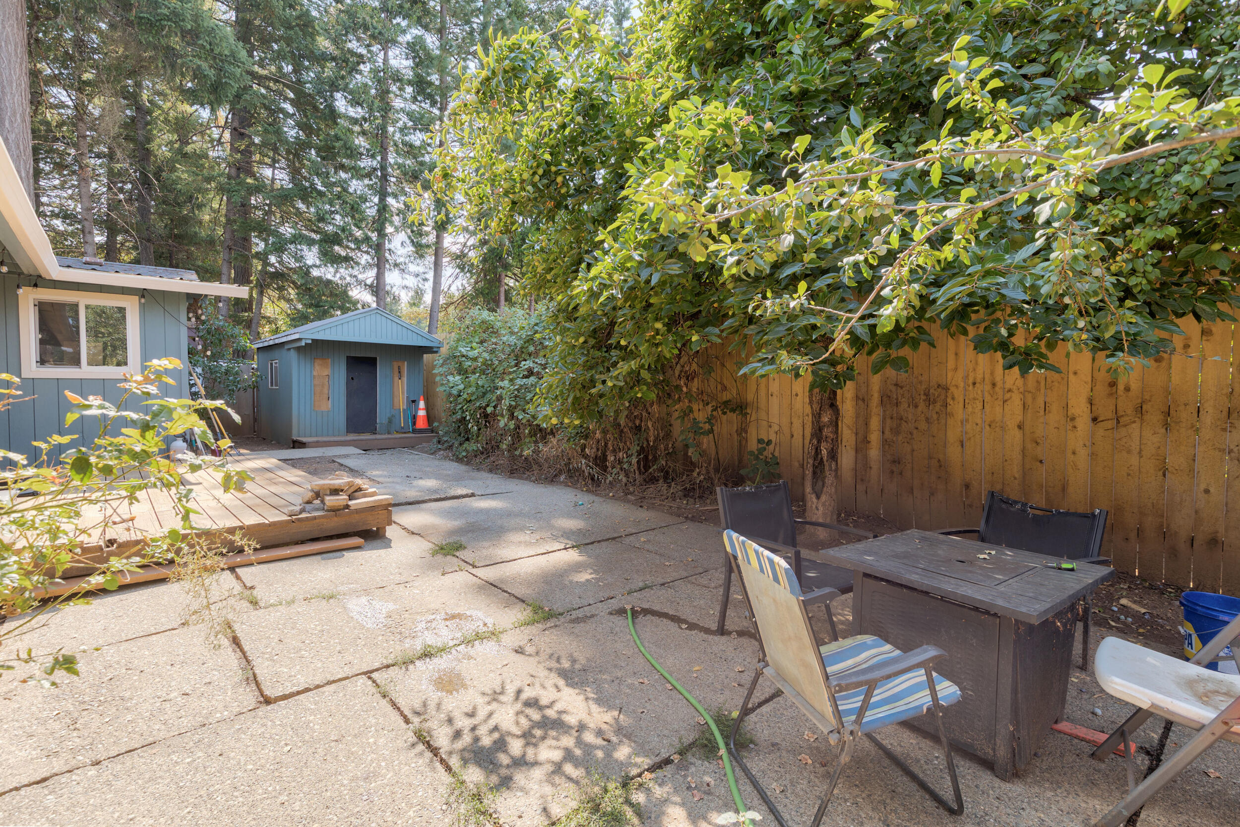 Nurnberger-carlton Subdivision - Residential