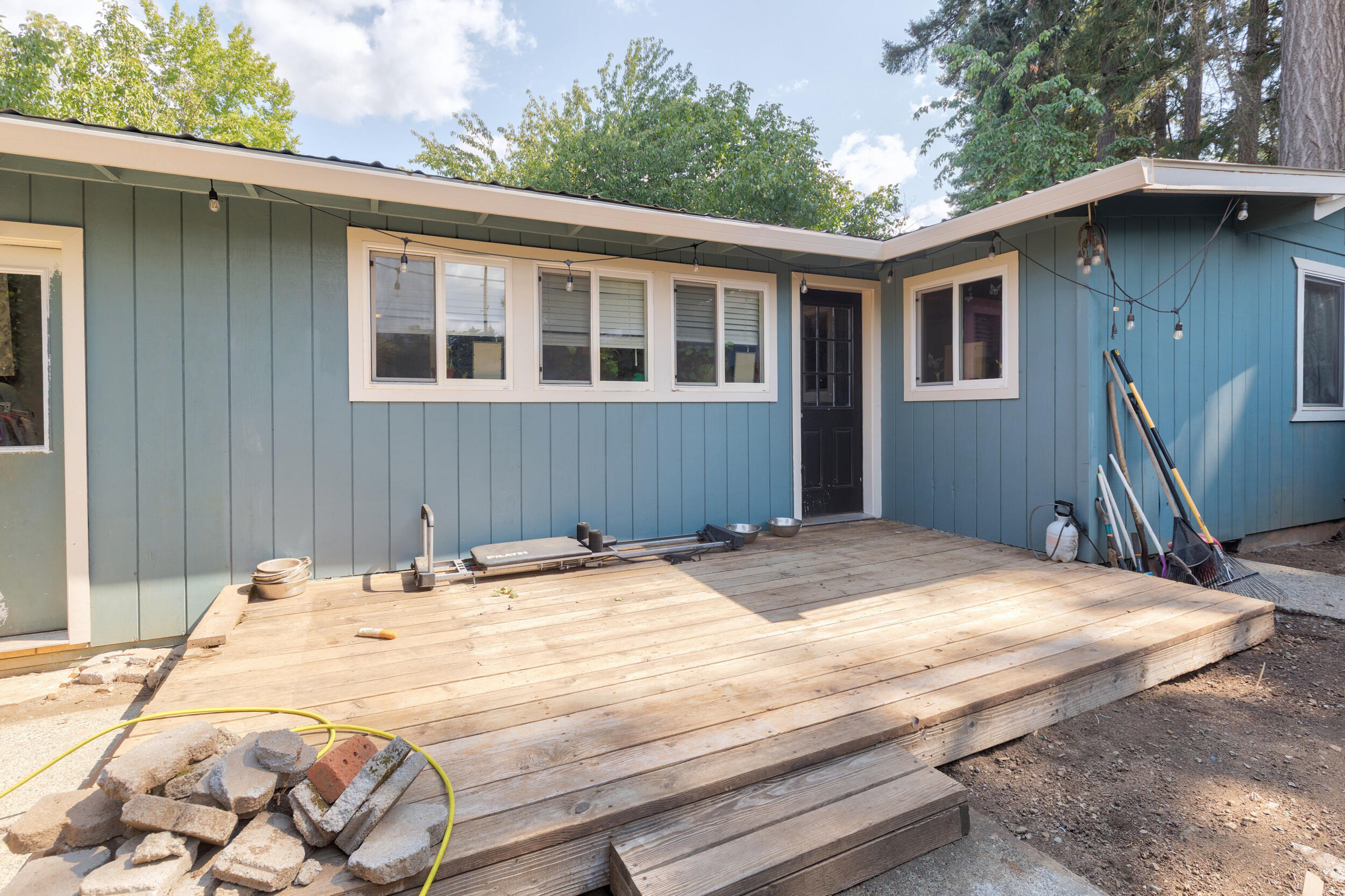 Nurnberger-carlton Subdivision - Residential