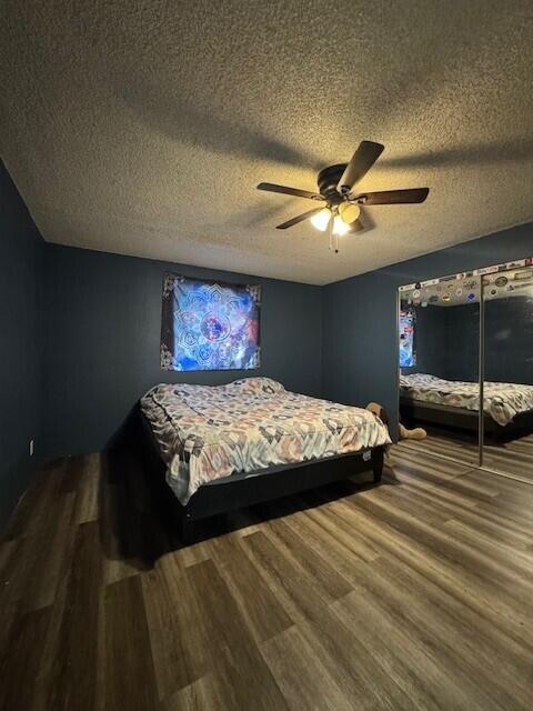 Nurnberger-carlton Subdivision - Residential