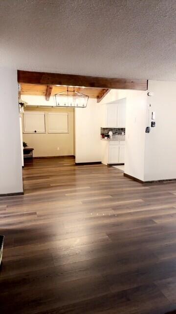 Nurnberger-carlton Subdivision - Residential