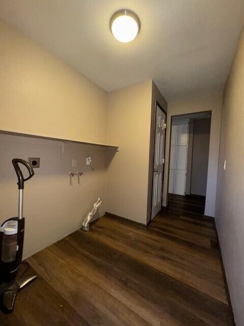 Nurnberger-carlton Subdivision - Residential