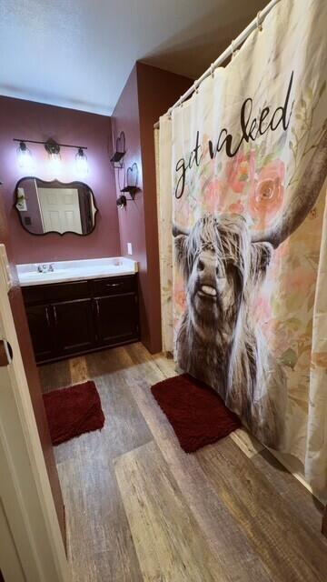 Nurnberger-carlton Subdivision - Residential