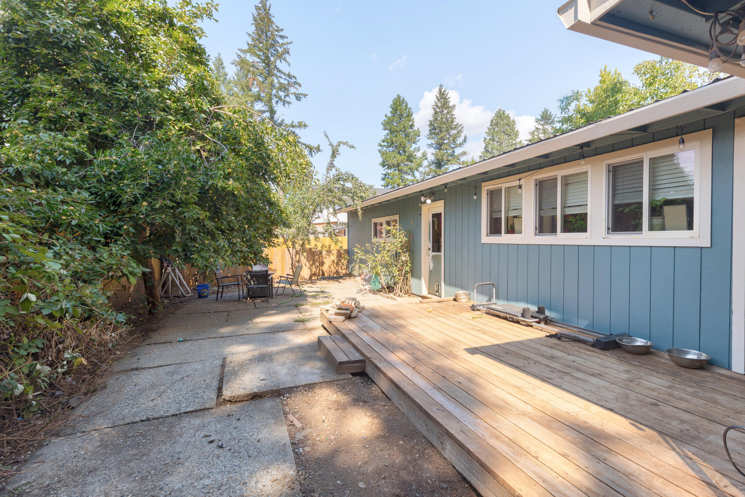 Nurnberger-carlton Subdivision - Residential