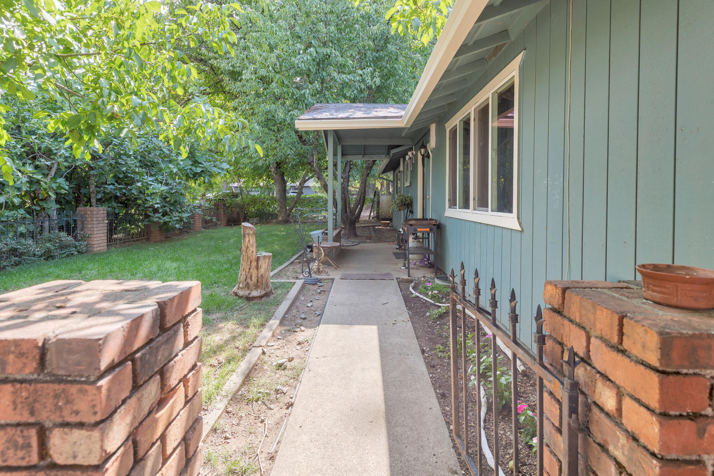 Nurnberger-carlton Subdivision - Residential