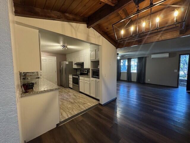 Nurnberger-carlton Subdivision - Residential