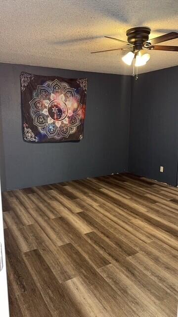 Nurnberger-carlton Subdivision - Residential