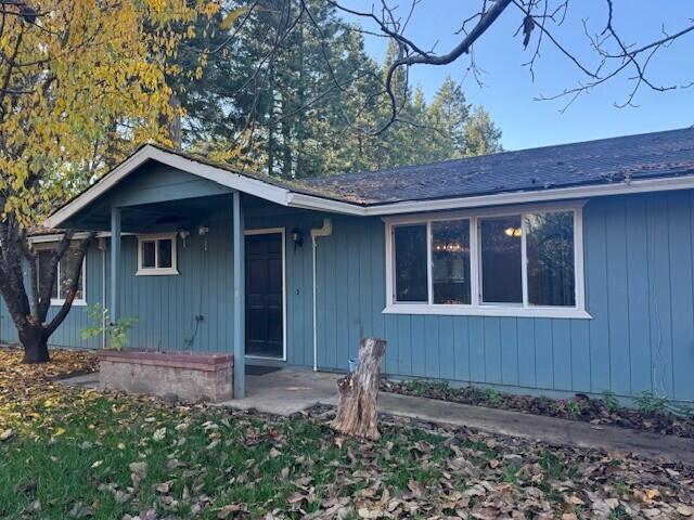 Nurnberger-carlton Subdivision - Residential