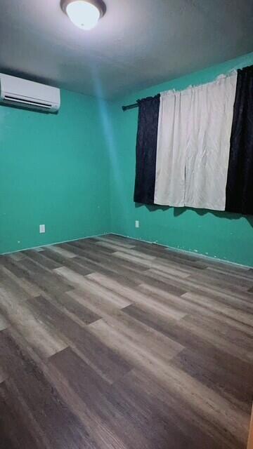 Nurnberger-carlton Subdivision - Residential