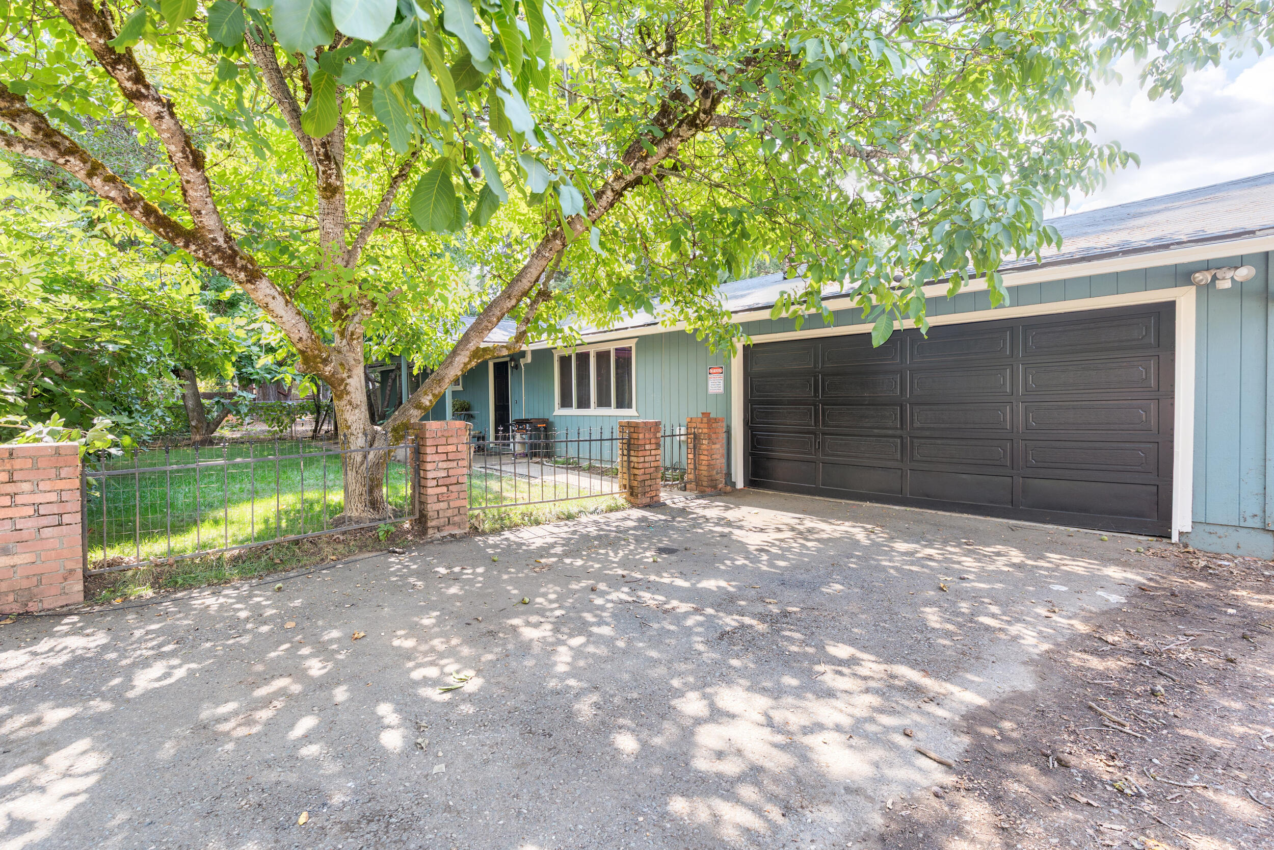 Nurnberger-carlton Subdivision - Residential