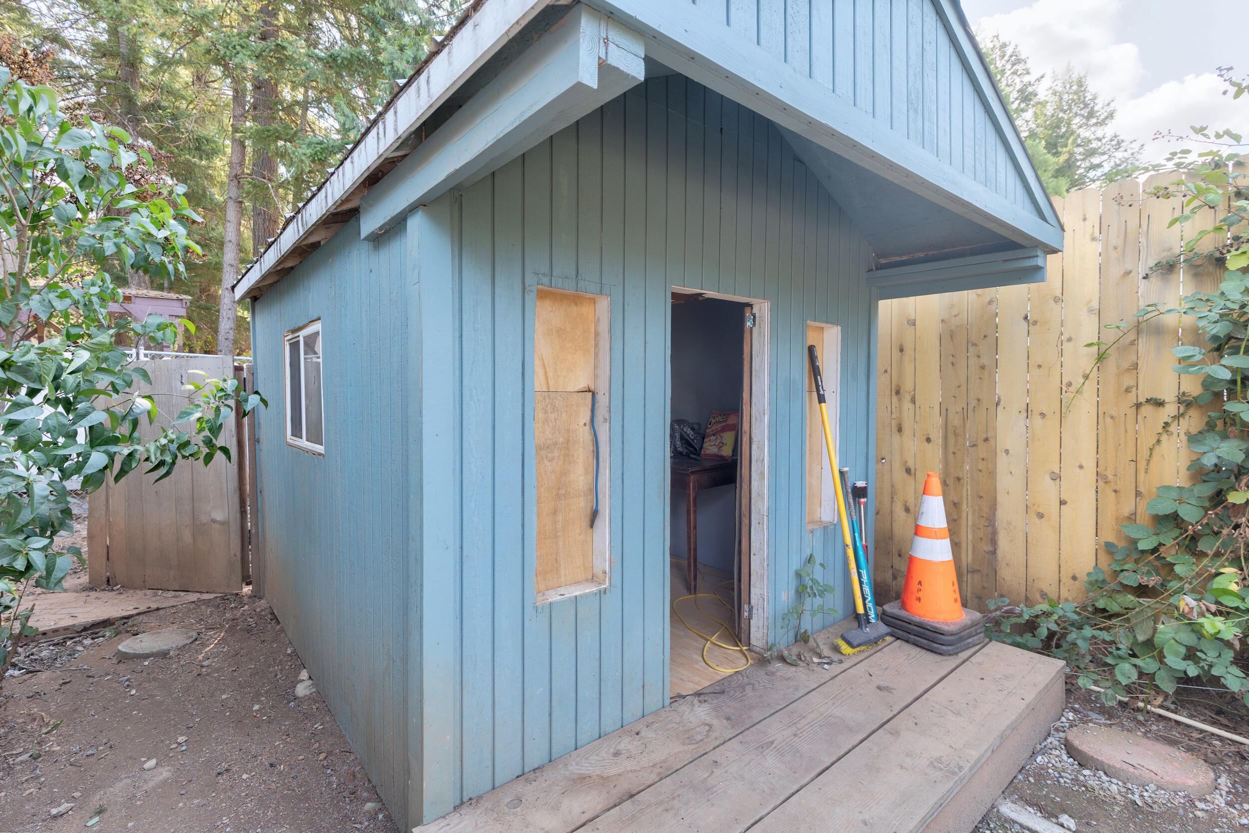 Nurnberger-carlton Subdivision - Residential