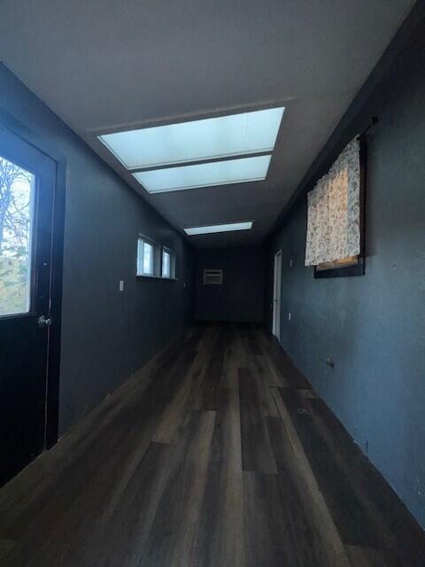 Nurnberger-carlton Subdivision - Residential