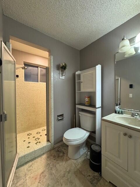 Nurnberger-carlton Subdivision - Residential