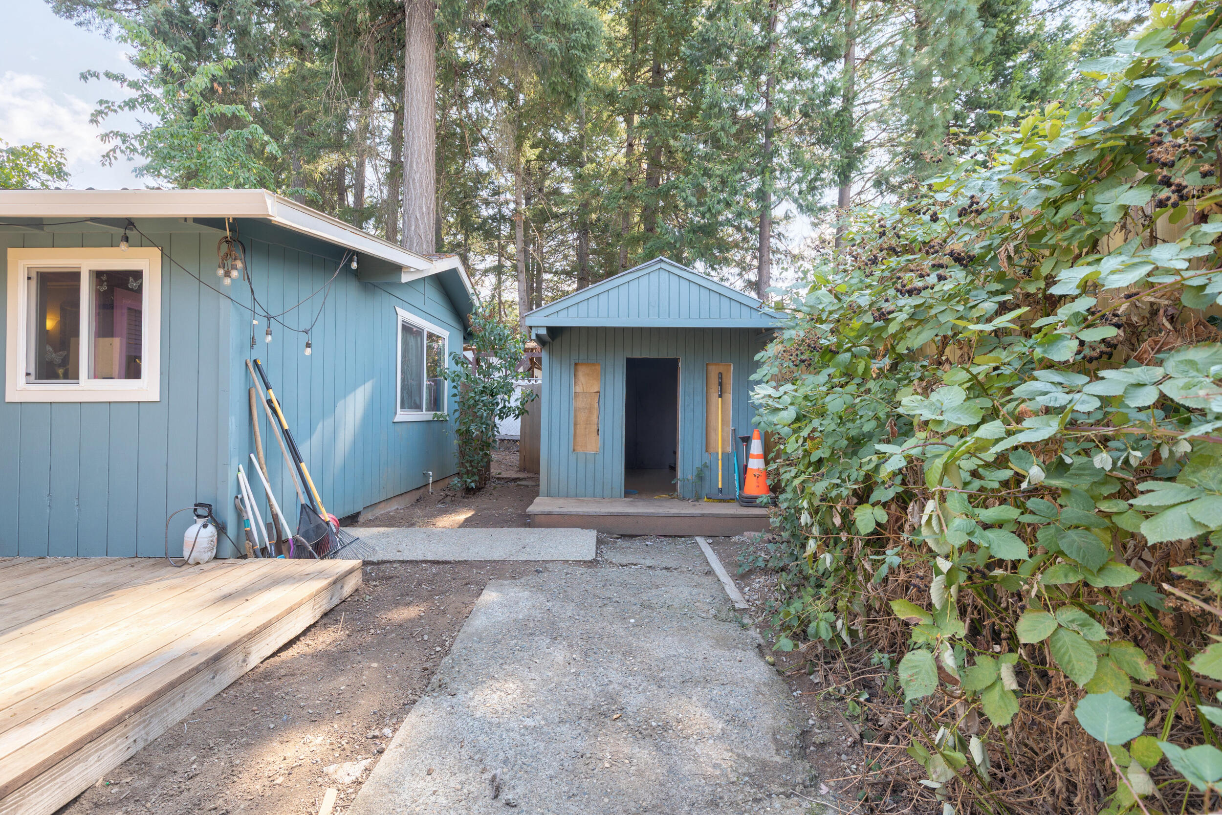 Nurnberger-carlton Subdivision - Residential