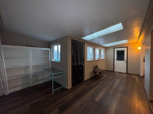 Nurnberger-carlton Subdivision - Residential