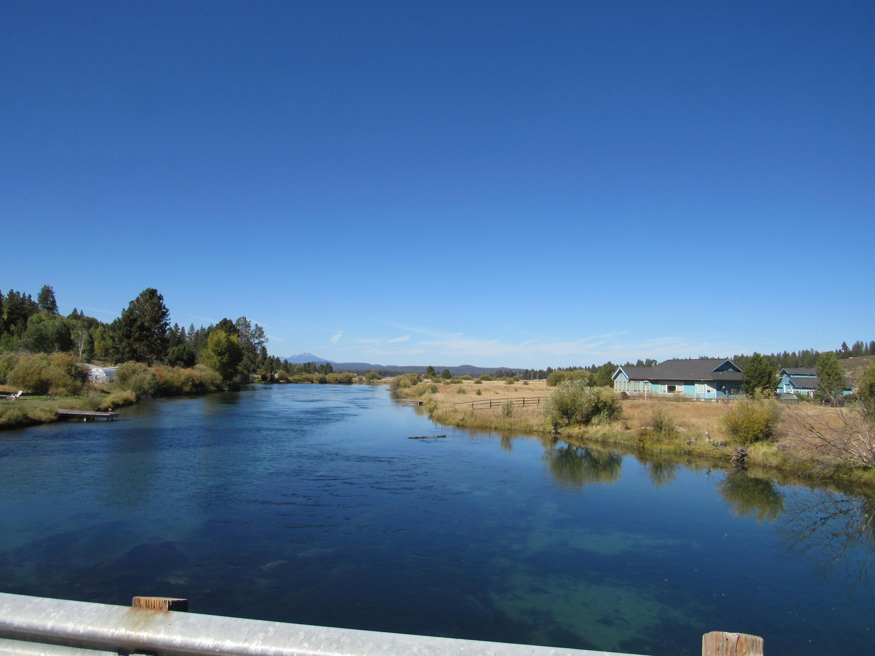 Pine Ridge Estates -Unit 1 - Land