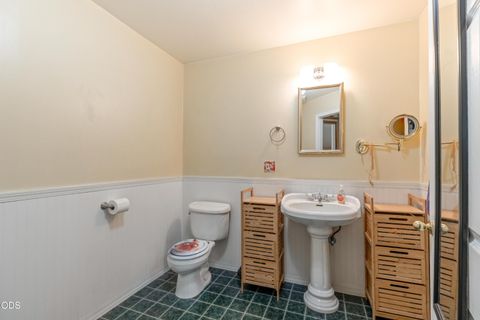 Tiny photo for 53621 Woodchuck Drive, La Pine, OR 97739 (MLS # 220224529)