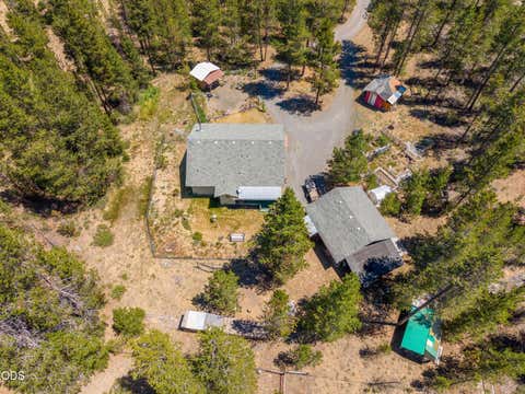 Tiny photo for 53621 Woodchuck Drive, La Pine, OR 97739 (MLS # 220224529)
