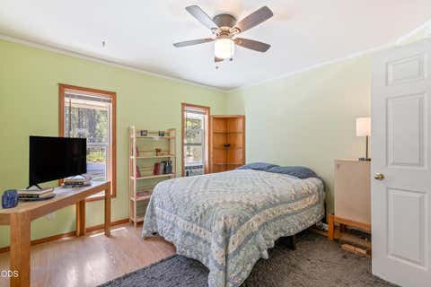 Tiny photo for 53621 Woodchuck Drive, La Pine, OR 97739 (MLS # 220224529)
